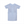 Shelby Button On Suit- Blue