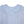 Jude Dress- Blue