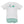Golf Knit Bloomer/Short Set- Green Stripe