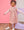 Charlotte Dress- Recoleta Floral Rose