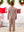 Dear Santa Pajama Set- Red & Green