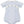 Golf Knit Bubble- Lt. Blue