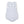 Crabs Knit Sunbubble- Blue Stripe