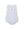 Crabs Knit Sunbubble- Blue Stripe