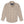 Seasonal Sportshirt- Maize