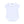 Mini Stripes Bodysuit - Blue