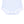 Mini Stripes Bodysuit - Blue