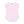 Mini Stripes Bodysuit - Pink