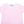 Mini Stripes Bodysuit - Pink