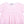 Mini Stripes Gathered Gown- Pink