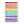 Switch-eroo! Sparkle Color Changing Markers- Set of 12