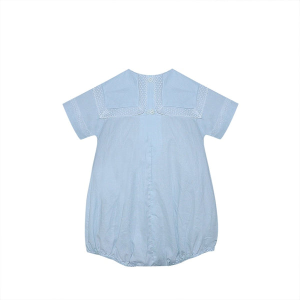 Southern Bubble- Blue