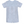 Southern Short Set- Blue