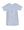 Southern Short Set- Blue