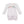 Nativity Knit Bloomer Set- Pink Stripe