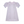 Jude Dress- Pink