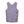 Tiger Purple/Gold 3 Logo Shortall