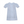 Jude Dress- Blue