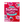 Mini Shrink-Its!: D.I.Y. Shrink Art Kit- Hugs & Kisses