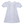 Jude Dress- White