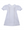 Jude Dress- White