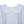 Jude Dress- White