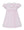 Cupcake Knit Dress- Pink