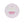 Cupcake Knit Bubble- Pink