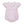 Cupcake Knit Bubble- Pink