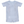 Jude Short Set- Blue