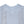 Jude Short Set- Blue
