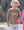 Woodland Friends Shirt