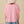 Load image into Gallery viewer, Knit Dolman Tee- Pink

