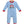 On The Farm Romper