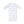 Baby Golf Carts Gown- Blue/White