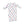 Mini Tractors Gown