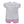 Aubrey Bloomer Set- Pink Bow