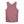 Elephant Crimson/Gray 3 Logo Shortall