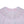 Philomena Dress- Pink