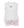 Crabs Knit Swing Top Ruffles Bloomer Set- Pink Stripe