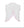 Crabs Knit Swing Top Ruffles Bloomer Set- Pink Stripe