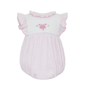 Petit Bebe Smock Candy Petit Bebe Smock Candy