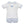 Crabs Knit Bloomer/Short Set- Lt. Blue Stripe