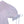 Philomena Dress- Pink