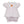 Pumpkin Knit Bloomer Set- Pink Check