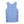 Rebel Blue/Red 3 Logo Shortall