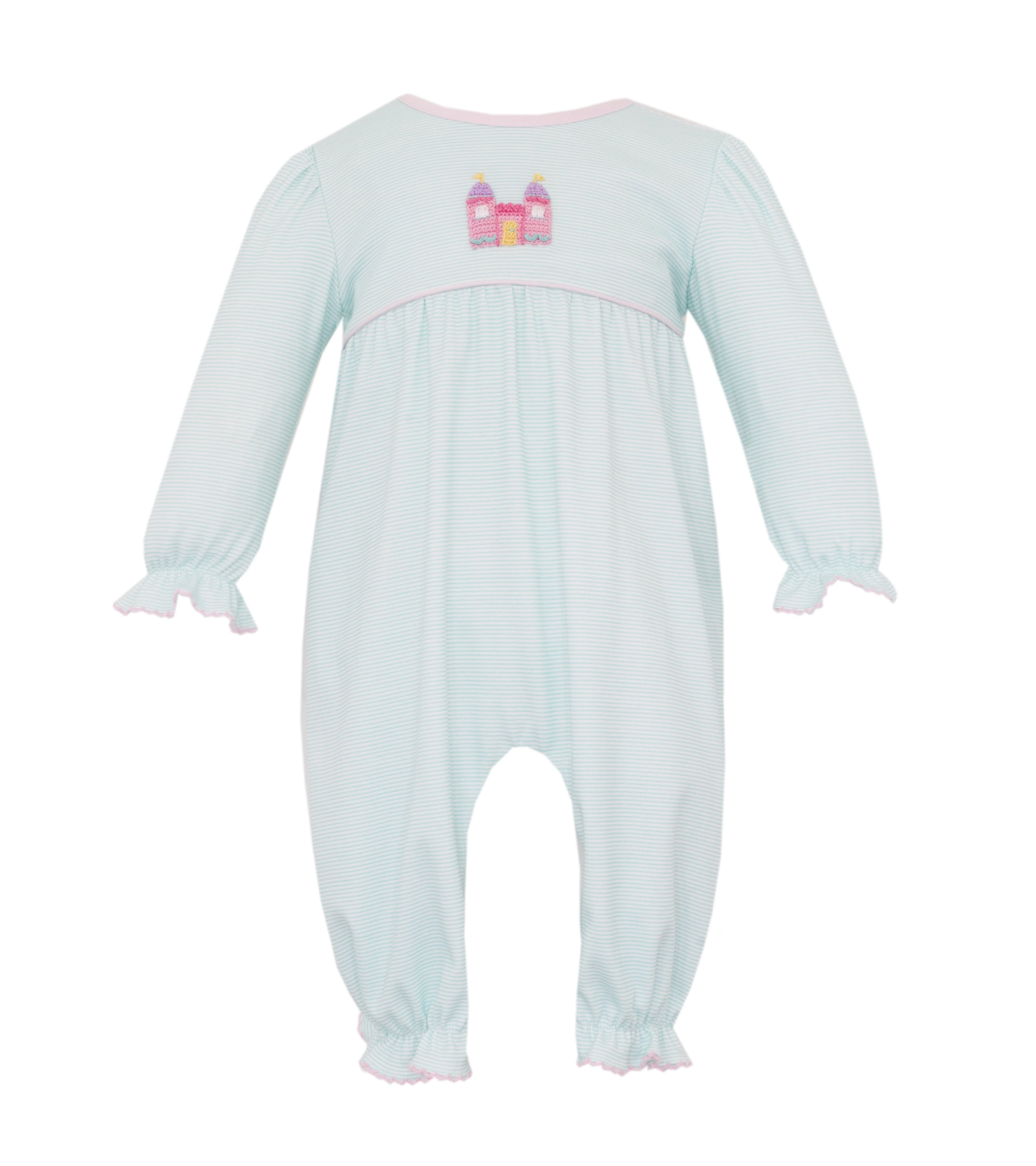 SALE‼︎petitmain アプレレクール　baby gap まとめ売り Baby Crinkle Gauze Outfit Set | Gap