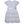 Daisy Dress