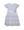 Daisy Dress