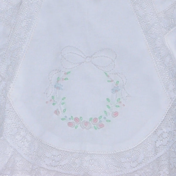 Daisy Dress